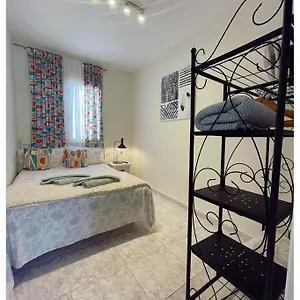 https://dream-smart.in-canary-islands.com