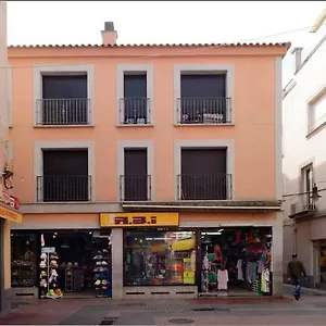 https://apartamets-yaco.topcostabravahotels.com